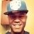 Profile Picture of Charles Junious (@charlesjunious) on Pinterest