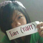 Profile Picture of ian tomarong (@friends_lng) on Instagram