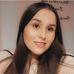 Profile Picture of Olivia Sharp (@olivia.sharp.520) on Facebook