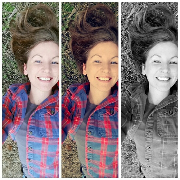 Profile Picture of Julie Kniess (@jkniess) on Poshmark