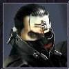 Profile Picture of Roy Covert (@shunzub) on Twitter