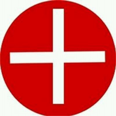 Profile Picture of Kevin Halley (@halley_kevin) on Twitter