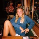 Profile Picture of hanna.harrell (@hanna.harrell) on Instagram