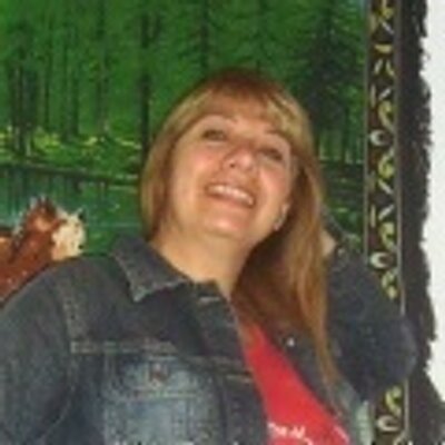 Profile Photo of Sandra Hassler (@Sandrakc23) on Twitter