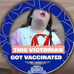 Profile Picture of Craig McCusker (@craig_mccusker) on Instagram