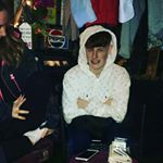 Kieran Daniels - Instagram Profile Picture of Kieran Daniels (@kieran_burnzy) on Instagram