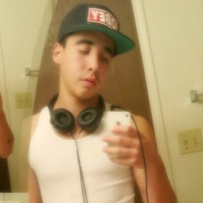 Profile Picture of Joshua Painter (@joshpainter29) on Twitter