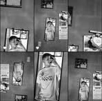 Profile Picture of Jason Benavides (@jason.benavides.848935) on Facebook