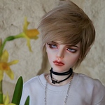 Profile Picture of Alex (@_.petit_prince) on Flickr