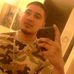 Profile Picture of Jason Arellano (@jason.arellano.338) on Facebook