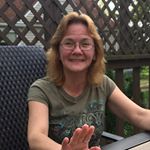 Profile Picture of Dawn Larson (@dawn.larson.754) on Instagram