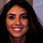 Profile Picture of Stephanie Lambert (@stephanie lambert) on Flickr