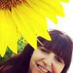 Profile Picture of Deb Griffith Huddleston (@dahuddleston) on Instagram