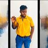 Profile Picture of Anu Anand (@@anuanand428) on Tiktok