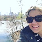 Profile Picture of Casey Platt (@caseyplatt) on Instagram