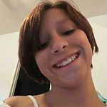 Profile Picture of joel ciaccio (@joelciaccio132) on Instagram