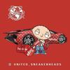 Profile Picture of Hilberto Rodriguez (@@hilbertorodrigue) on Tiktok