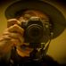 Profile Picture of Gary Robert Freemon (@gary.r.freemon) on Facebook