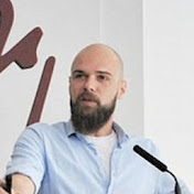 Profile Picture of Robert Vogler (@RobertVogler) on Youtube