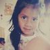 Profile Picture of Isis Bonilla (@isis.bonilla.71) on Facebook