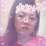 Profile Picture of Lisa Nguyen (@lisanguyen853) on Instagram