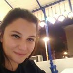 Profile Picture of Burcu Akkoç (@burcuuakkc) on Instagram