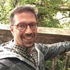 Profile Picture of Christopher Vincent (@@rollerchris73) on Tiktok