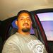 Profile Picture of Pedro Patlan (@pedropatlan589) on Pinterest