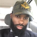Profile Picture of Kevin Bethea (@gettingback2kev) on Instagram