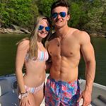 Profile Picture of James Taylor (@james_taylor_4) on Instagram