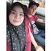 Profile Picture of Mohamad Amin (@shahmi.amin) on Facebook