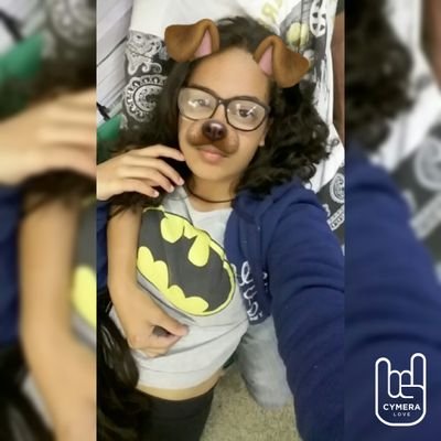 Profile Picture of Iris Montero (@iris_maggot13) on Twitter