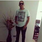 Profile Picture of steven pinto duarte (@stevenn0404) on Instagram