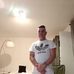 Profile Picture of Daniel Orange (@daniel.orange.589) on Facebook