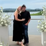 Profile Picture of Drew Wilkens (@drew.wilkens.90) on Facebook