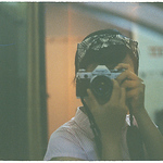 Profile Picture of Khanh Tran (@kyory89) on Flickr