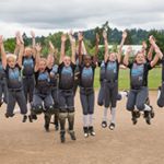 Profile Picture of Eugene Ice Fastpitch (@eugene_ice_fastpitch) on Instagram