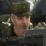 Profile Picture of Kurt Winchelick (@f.i.c.marines) on Instagram