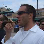 Profile Picture of Chad Wildman (@ctwwildman) on Youtube