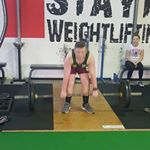 Profile Picture of Michael Pozzebon (@pozzeato) on Instagram