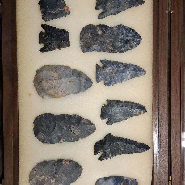 Profile Picture of bruce meyer (@bruce.meyer25) on Tiktok