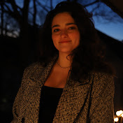 Profile Picture of Grace Walsh (@gracewalsh4825) on Youtube