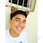 Profile Picture of Andrew Cayetano (@andrew.cayetano) on Instagram