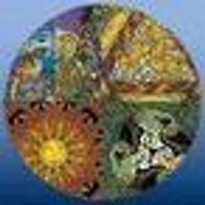 Charlene Darnell - Twitter Profile Picture of Charlene Darnell (@darnelleffcharl) on Twitter