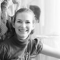 Profile Picture of Amanda Van Erp (@amanda-van-erp-1) on Quora