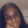 Profile Picture of Sonja Thomas (@sonjiya005) on Tiktok