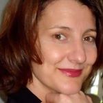 Profile Picture of Rhonda Reid (@rhondareid2862) on Instagram