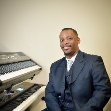 Profile Picture of Jay Minter (@jayminter12) on Twitter