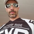 Profile Picture of Sebastien Lessard (@sebastien.lessard.7) on Facebook