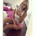 Profile Picture of Rosetta la bella 💁🏼 (@rosettalabella) on Instagram